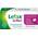 Bayer Lefax Intens