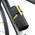 ToPeak CagePack