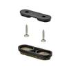 Wagner QuickClick 15 7817 00