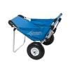 Ascan Boardbuggy