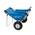 Ascan Boardbuggy