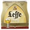 Leffe Blond