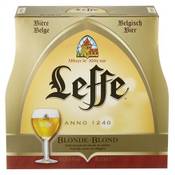 Leffe Blond