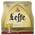 Leffe Blond