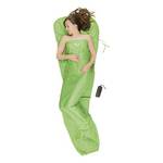 Salewa 00-0000003509