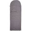 Salewa 00-0000003513