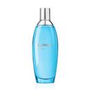 Biotherm L'Eau Eau de Toilette