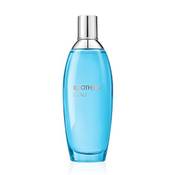 Biotherm L'Eau Eau de Toilette