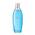 Biotherm L'Eau Eau de Toilette