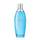 Biotherm L'Eau Eau de Toilette