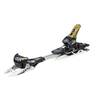 Fritschi Diamir Freeride Pro