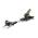 Fritschi Diamir Freeride Pro