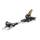 Fritschi Diamir Freeride Pro