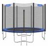 Songmics Str10ft