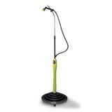 Gf Garden Sunny Style Premium