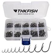 THKFISH PDABAIHE500H-BLACK