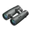 Pentax SD 9x42 WP Fernglas