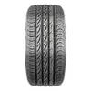 Syron Tires Cross 1 Plus