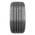 Syron Tires Cross 1 Plus
