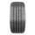 Syron Tires Cross 1 plus XL GTAM T47258