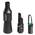 Nordik 3-Pack-Fuchsjagdset