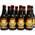 Grimbergen Dubbel