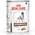 Royal Canin Veterinary Gastrointestinal Low Fat Mousse