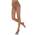 Relaxsan Basic 780 Kompressionsstrumpfhose