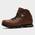 Berghaus Herren Hillwalker Ii Gore-tex