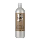 Bed Head Conditioner für Männer