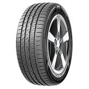 Kumho Crugen HP91 Vergleich