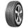 Kumho Crugen HP91