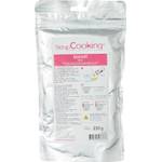 Scrapcooking Isomalt