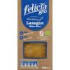Felicia Lasagneplatten