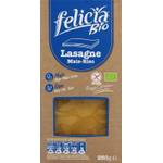 Felicia Lasagneplatten