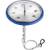 Summer Fun Schwimmbad-Thermometer