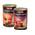 Animonda GranCarno Junior Rind + Huhn | Rind + Putenherzen