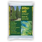GP Bittersalz