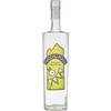 Macchu Pisco The All-Natural Spirits of the Andes