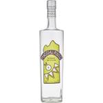 Macchu Pisco The All-Natural Spirits of the Andes