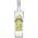 Macchu Pisco The All-Natural Spirits of the Andes