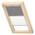 Velux Verdunkelungsrollo Plus