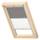 Velux Verdunkelungsrollo Plus