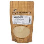 ‎Bio Bäckerei Spiegelhauer Bio Backmalz dunkel