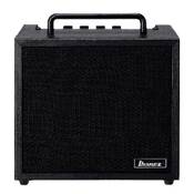 Ibanez Bass Combo IBZ10BV2