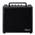 Ibanez Bass Combo IBZ10BV2