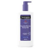 Neutrogena Hautstraffende Bodymilk