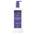 Neutrogena Hautstraffende Bodymilk