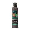 Kneipp Schaum-Dusche Männersache