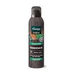 Kneipp Schaum-Dusche Männersache